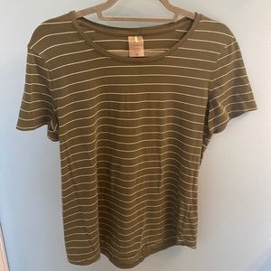 Calia by Carrie Underwood Tshirt